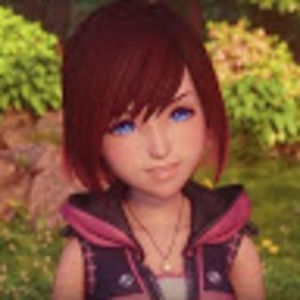 Meet your Posher, Christian